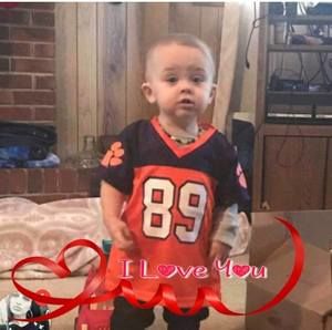 Meet your Posher, Ian